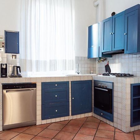 Ferienwohnung Casa Leonardo Da Vinci - 10 Minuti Dal Duomo Mailand Exterior foto